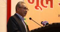 UML review report: March Election result was ‘shameful’ setback in party’s history