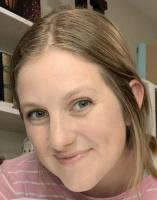 Area author releases debut novel