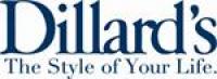 Dillard’s, Inc. to Report Second Quarter and Year-to-Date Results