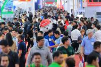 Shenzhen fair to showcase Thai products, services