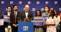 NYC teachers union backed the city’s reading overhaul. Now it’s threatening to pull support.