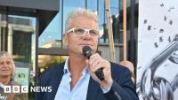 Australian army whistleblower released on parole after more than two years in jail