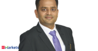 ETMarkets Smart Talk | Maturing AI trade could redirect global capital towards diversified growth markets like India: Ritesh Taksali