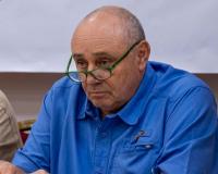 Israel’s arrest of Ramallah’s ‘doctor of the poor’ shows Palestinians that no one is safe
