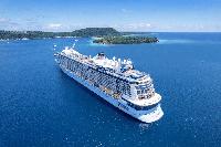 Royal Caribbean expands 2027-2028 summer season with three ships