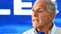Asfura will send the draft Anti-Corruption Law to the Parliament in Honduras