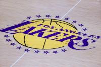 The Los Angeles Lakers Were Just Sold Off