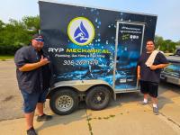 Saskatoon entrepreneur says SOAR pitch opened new opportunities