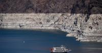 Local leaders gather at 2026 Water Summit as Colorado River negotiations stalled