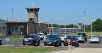 More Ohio death row inmates see delayed execution dates under DeWine