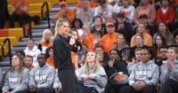 Updates on Oklahoma State hoops, wrestling schedules