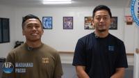 Saipan Submissions turns 2