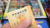 $2.2 Million Powerball ticket sold in Lakeside