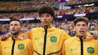 Aussie ‘Rolls Royce’ just landed a massive PL move. It might only be the start for the teen ‘phenom’