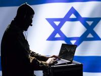 MOSSAD PSYCHOLOGICAL WARFARE? Expert Says Mysterious Leak Has Arab Leaders In Panic