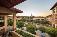 Stanford GSB Tops New AI Readiness Index; 42% of Business Schools Require No AI Coursework
