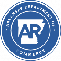 Arkansas Joins $15.5 Million Settlement with Mortgage Servicer