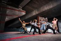 International Children's Theatre Festival celebrates 10 years with 11 Bangkok shows