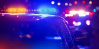 Suspicious package triggers evacuation at Maine Revenue Services in Augusta