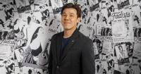 Sammy King appointed General Manager of W Macau – Studio City