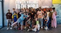 IDEA Bank Youth Entrepreneurship Academy expands statewide reach