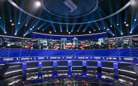 Jibek Joly TV Channel prepares for pre-election debates