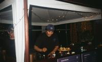 Zaid Kadhim's Supper Club Serves the Food Dubai Actually Eats