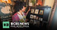 New Orleans native opens African spiritual bookstore, botanica in Philadelphia