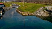 Skopje water scare exposes deeper concerns over Rašče spring’s safety