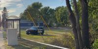 Suspect in 2024 Sioux Falls homicide pleads not guilty by reason of insanity