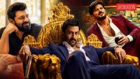 Onam 2026 showdown: Why Prithviraj, Dulquer Salmaan and Nivin Pauly can't afford to lose