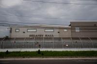 Immigrant who was detained at ICE facility in New Jersey died after medical emergency