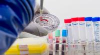WHO sounds alarm on ebola outbreak