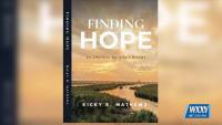 South Mississippi media figure Ricky Mathews to release new book