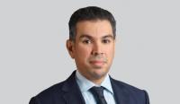 BDB announces financial results for Q2 and H1 2026