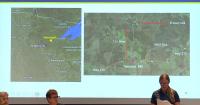 Tamarack Mining Proposal draws strong support, environmental concerns