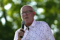 Should the current U.S. ambassador to Canada be removed from the country for political interference? (Poll)