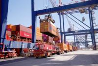 India-SACU trade pact talks revived