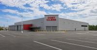 New Cost.U.Less flagship store in Hagåtña opens on Aug. 28, Tamuning store closes on Aug. 27 after 31 years