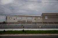 US Reuters Immigrant who was detained at ICE facility in New Jersey died after medical emergency