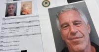 Ashley Hinson pressed over Epstein files during Iowa telephone town hall
