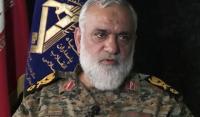 Iran may drag out US War until Trump leaves office, says senior IRGC adviser