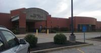 'Venecky' instead of Kentucky: JCPS middle school parents suspect school agendas are AI-generated
