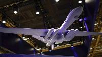 VOA: US Reconnaissance Aircraft Flew near Peninsula during N. Korean Missile Launch