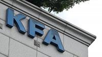 South Korea football crisis: KFA apologises over sexual favo...