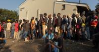 SOWETAN | Almost R1bn on migration crisis state failed to prevent