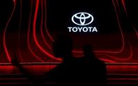 Business : Toyota Aims To Bolster 'Earning Power' Amid Tariff, West AsiaÂ Headwinds