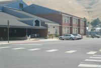 School begins August 26