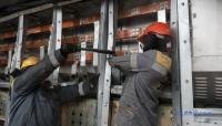 North Macedonia supplies power transformers to energy companies in Kharkiv, Zaporizhzhia regions