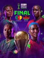 History guaranteed! Malawi to face Cameroon in WAFCON final as new champion assured